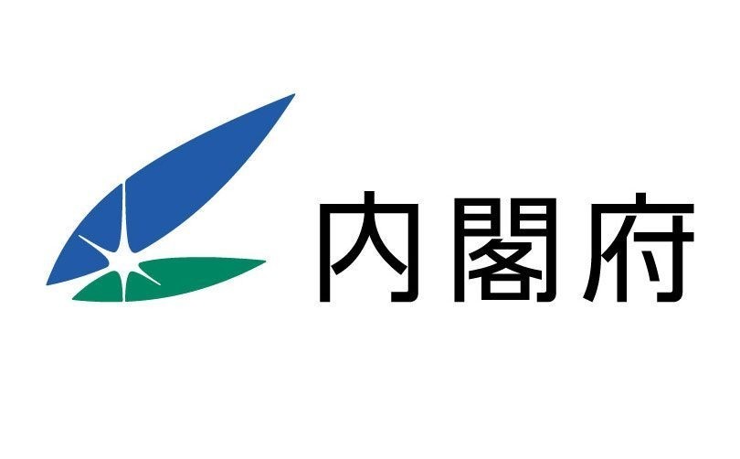 地方創生SDGs官民連携 プラットフォームに参加しています。 株式会社エイアンドピープル